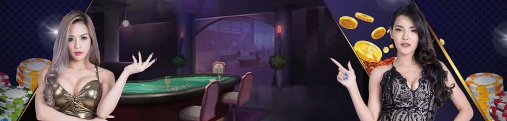 advanced sudoku tricks
